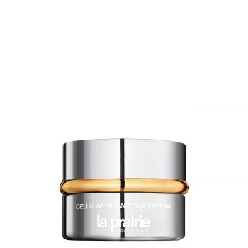 Cellular radiance night cream 50 ml