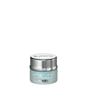 Cellular revitalizing eye gel 15 ml