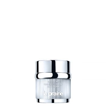 Cellular swiss ice crystal eye cream 20 ml