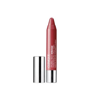 Chubby stick intense 02 3 gr