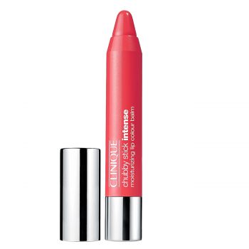 Chubby stick intense 04 3 gr