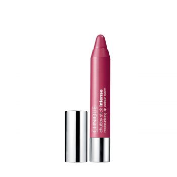 Chubby stick intense 06 3 gr