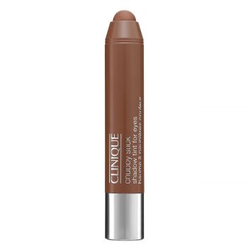 Chubby stick shadow tint for eyes 3 gr