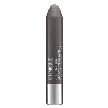 Chubby stick shadow tint for eyes 3 gr