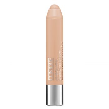 Chubby stick shadow tint for eyes 3 gr