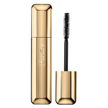 Cils d'enfer maxi lash 01 8.50 ml