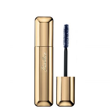 Cils d'enfer maxi lash 8.50 ml