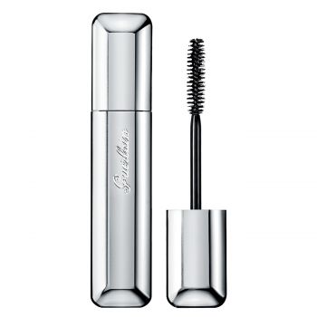 Cils d'enfer waterproof 01 8.50 ml