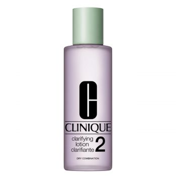 Clarifying lotion 2 200 ml