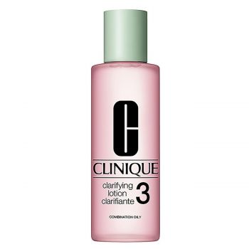 Clarifying lotion 3  200 ml