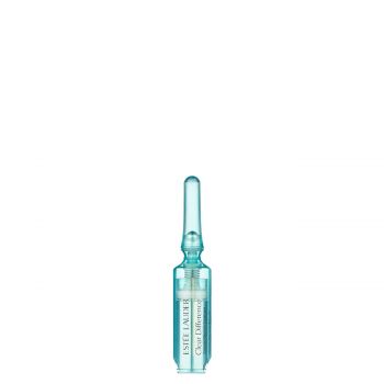 Clear difference targeted blemish treatment 15 ml