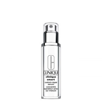 Custom smart repair serum 30 ml