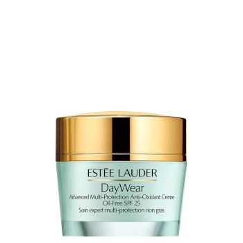 Daywear advanced multi-protection anti-oxidant creme 50 ml