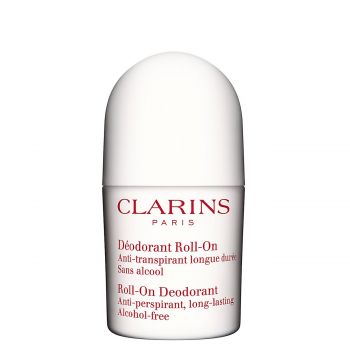 Deodorant roll-on 50 ml