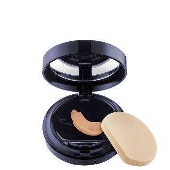 Double wear makeup to go 1n2 12 ml