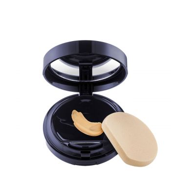 Double wear makeup to go 1w2 12 ml