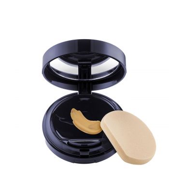 Double wear makeup to go 2w2 12 ml