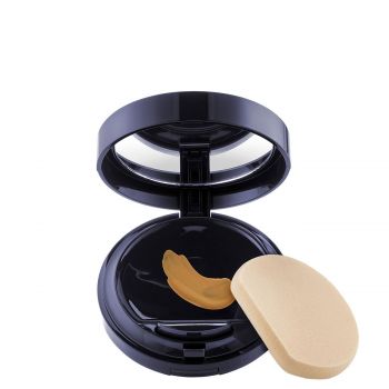 Double wear makeup to go 3n1 12 ml