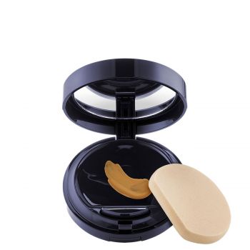 Double wear makeup to go 4n1 12 ml