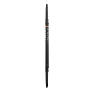 Doublewear brow lift duo 0.90 gr