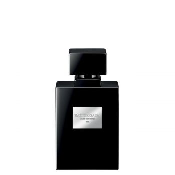 Eau de gaga 001 50 ml