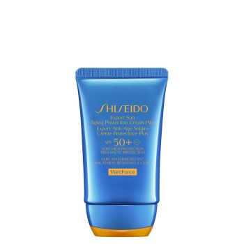 Expert sun aging pro cream plus spf 50 50 ml