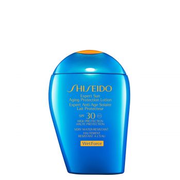 Expert sun aging protection lotion 100 ml