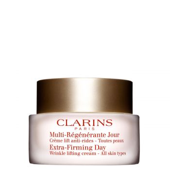 Extra firming day cream 50 ml