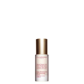 Extra firming line eye contour serum 15 ml