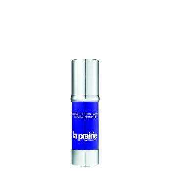 Extrait of skin caviar firming complex 30 ml