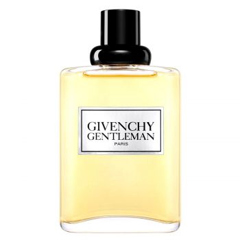 Gentleman 100 ml