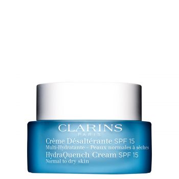 Hydraquench cream spf15 50 ml