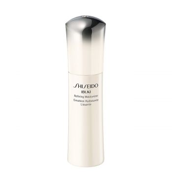 Ibuki refining moisturizer 75 ml