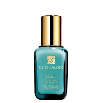 Idealist skin refinisher 50 ml