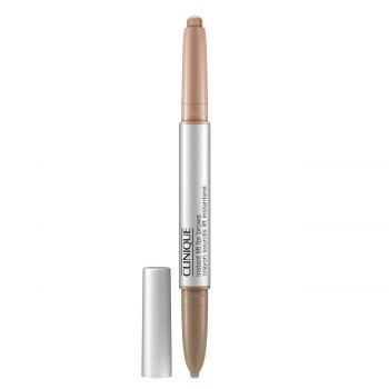 Instant lift for brows 0.50 gr