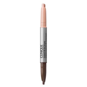 Instant lift for brows 0.52 gr