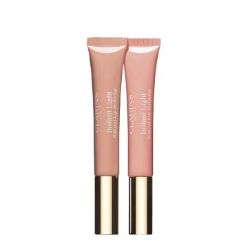 Instant light lip perfector collection 24 ml