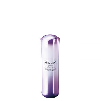 Intensive anti spot serum 30 ml