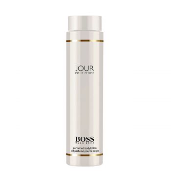 Jour body lotion 200 ml