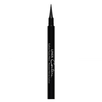 Liner couture 0.70 ml