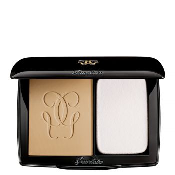 Lingerie de peau compact powder foundation 03 10 gr