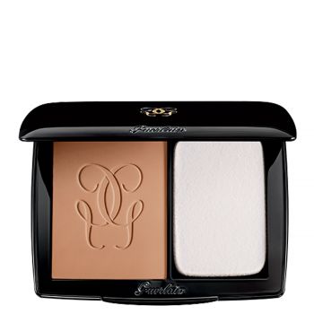 Lingerie de peau powder foundation 10 gr