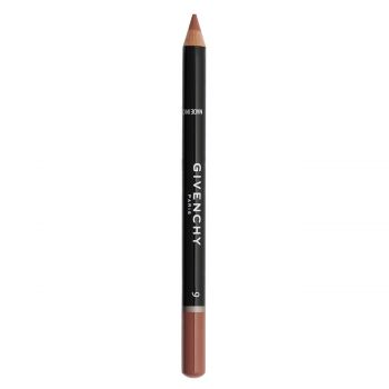 Lip liner 1.10 gr