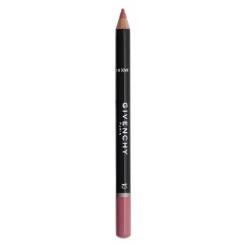 Lip liner 1.10 gr