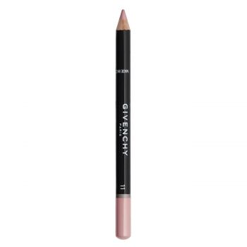 Lip liner 1.10 gr