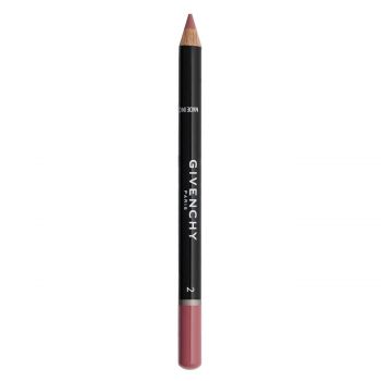 Lip liner 1.10 gr