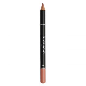 Lip liner 1.10 gr