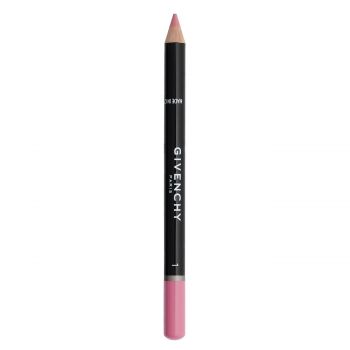 Lip liner 1.10 gr