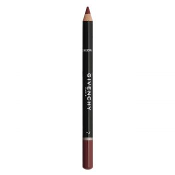 Lip liner 1.10 gr