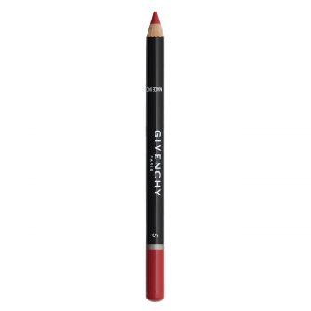 Lip liner 1.10 gr